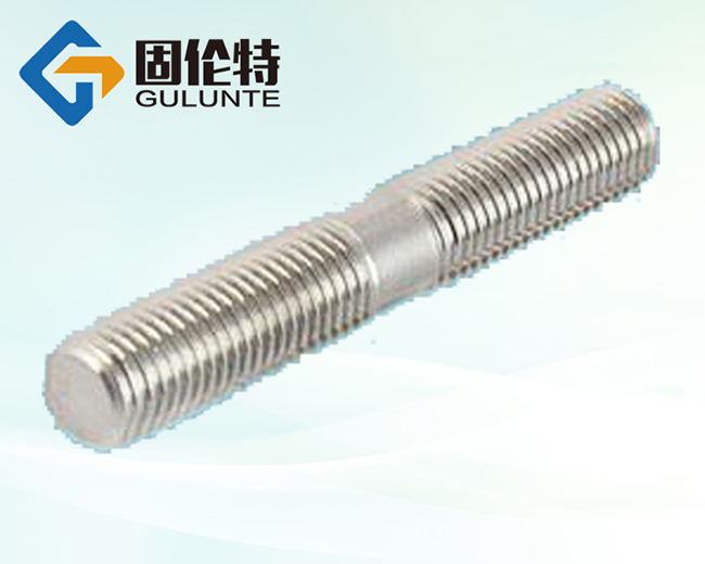 �����p�^�����S��